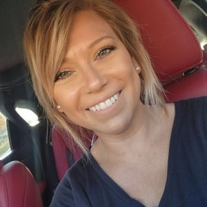 Meet your Posher, Tamara
